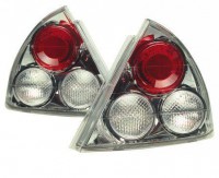 /album/fotogaleria-repuestos-mas-destacados/elconstructor-faros-traseros-jpg/